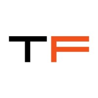 Transforce AU logo - Similar company to Radhe Enterprises