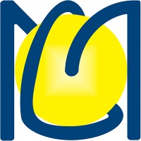Institut MOL logo - Similar company to Rea Lab