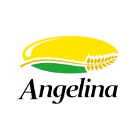 Fabrica Angelina logo - Similar company to Felnor Sa