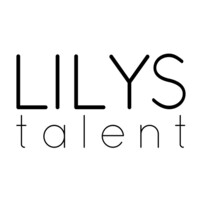 Lily's Talent logo - Similar company to Bloc Talent Agency Inc.