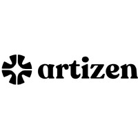 Artizen logo - Similar company to Syllaby