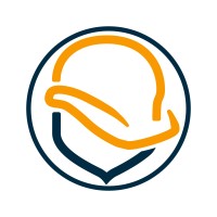 AKF Health And Safety logo - Similar company to Moz Safe Lda