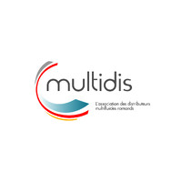 Multidis logo - Similar company to Multidis Sarl