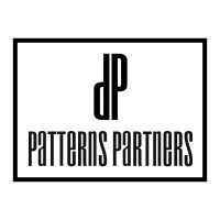 Patterns Partners logo - Similar company to Blackfin Equity Partners