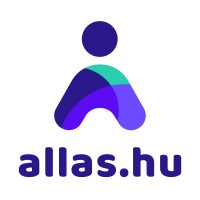 Allas.Hu | Net Performance Zrt