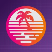 Ohana Comunicazione logo - Similar company to Sentia Studio