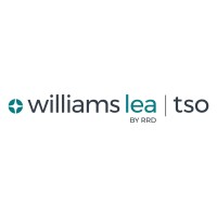 Tso Enterprises