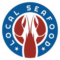 UK Seafood logo - Similar company to The Stickleback Fish Co. Ltd