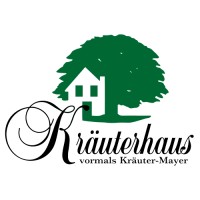 Kräuterhaus Hamburg logo - Similar company to Obstkorb-Hamburg.De