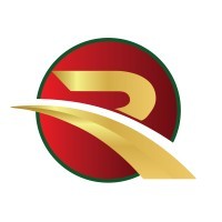 RAIDEN M&E SDN BHD (NORTHEN OFFICE) logo - Similar company to Raiden Group (A.K.A. Raiden M & E Sdn Bhd)