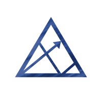Kts Advisors