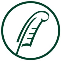 Ecomaat Bulgaria logo - Similar company to Gradishte Agro
