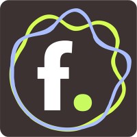 Futuria logo - Similar company to Cohesive