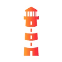 Fanal Solutions logo - Similar company to Abd Technology Inc