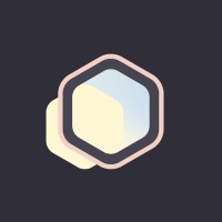 Eversun logo - Similar company to Assuralib