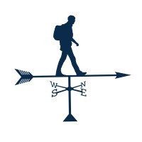 Hiker's Weather logo - Similar company to Softease Technologies Pvt Ltd.