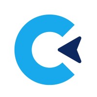chrisign gmbh logo - Similar company to Avolut Ag