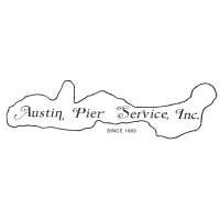 Austin Pier Service, Inc.