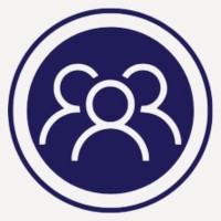 Vitah Consultoria logo - Similar company to Hr Steps