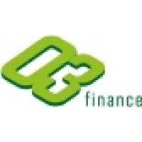 03Finance logo - Similar company to Kikstart Capital