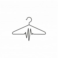 Fashion's Facade logo - Similar company to Talbot Digital