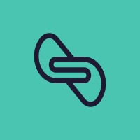Agência Sabre Marketing Digital logo - Similar company to Smith | Luxe