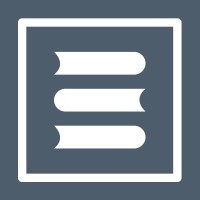 Pareto Technologies logo - Similar company to Dearman Systems