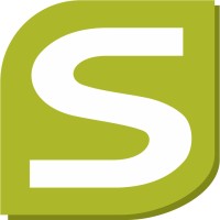 Strategy logo - Similar company to Stratesys Brasil