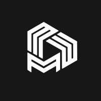 MAW Enterprise LLC logo - Similar company to Advance Generation