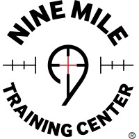 9 Mile Training Center logo - Similar company to Longfellow Ranches, Llc
