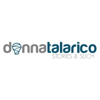 Donna Talarico: Independent Content Marketer for Higher Ed, B2B and Brands