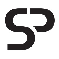 Spectroplast AG logo - Similar company to Cubicure Gmbh