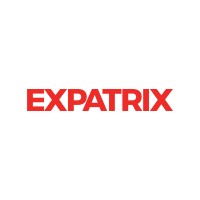 Expatrix logo - Similar company to Nalog.Nl