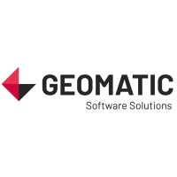 Geomatic Software Solutions sp. z o.o. logo - Similar company to 19E