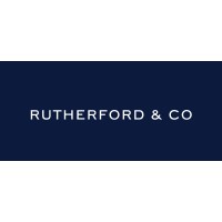 Rutherford & Co logo - Similar company to Shawpoint Solutions Ltd