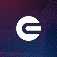 Epinics logo - Similar company to Razzl; Career Consultants