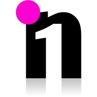 Nasloy | SEO, Маркетинг logo - Similar company to Агентство По Подбору Ассистентов Pro-Найм