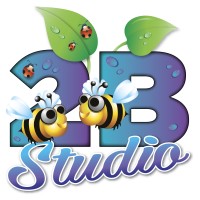 2B Studio