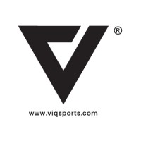 ViQ Apparel Sdn Bhd logo - Similar company to Lennon Design Llc