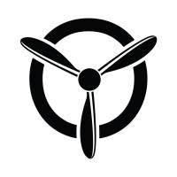 Pivot Home Health logo - Similar company to First Place Pediatrics