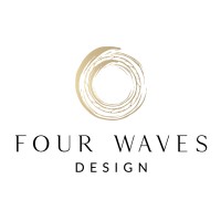 Four Waves Design