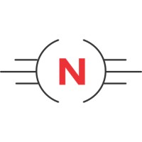 Navium Maritime Shipping Services logo - Similar company to Tuscex Shared Services Corporation