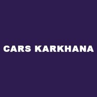Cars Karkhana logo - Similar company to Infoogy