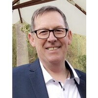 Ron Dawson logo - Similar company to Social Outcomes Security