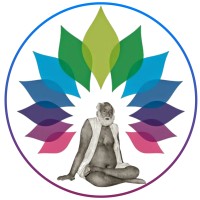 Shree Bajrangdasbapa Arogyadham logo - Similar company to Pronix Technologies Pvt.Ltd.