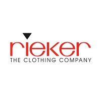 Karl Rieker GmbH & Co. KG logo - Similar company to Maceton Ltd