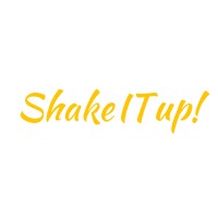Shake It Up!