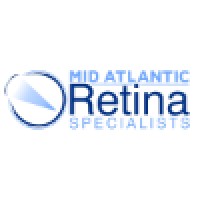 Mid Atlantic Retina Specialists logo - Similar company to Autark