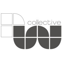 RW Collective LLC logo - Similar company to Dement Designs