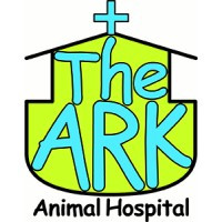The Ark Animal Hospital